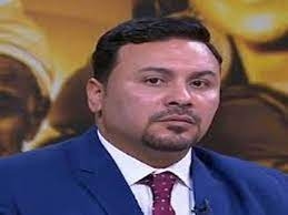 احمد مهران لـ«أوان مصر»: القانون المصري لا يعرف الاغتصاب الزوجي 1