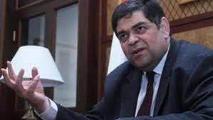 رئيس صحة النواب لـ«أوان مصر»: الفطر الأسود ليس مرضًا مستجدًا 1