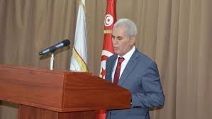 وزير الدفاع التونسي: الوضع الأمني على الحدود التونسية آمن في ظل استقرار ليبيا 1