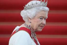 الملكة اليزابيث تلتقي بايدن للمرة الأولى خلال زيارته إلى المملكة المتحدة الشهر المقبل 2