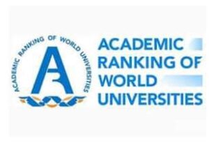 جامعة بنها تحافظ على ترتيبها العالمي ضمن أفضل جامعات العالم في العلوم البيطرية 1