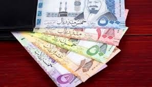 سعر الريال السعودي اليوم السبت 17-7-2021 داخل البنوك المصرية