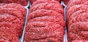 أسعار اللحوم البلدي اليوم الأحد 30 مايو 2021 بالسوق 9