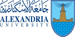 جامعة الإسكندرية تحتل المركز 673 عالميا والثالث محليا في تصنيف RUR 3