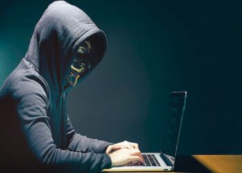 العليا للعمل العربي المشترك تبحث مقترحا بشأن مواجهة القرصنة الإلكترونية 3