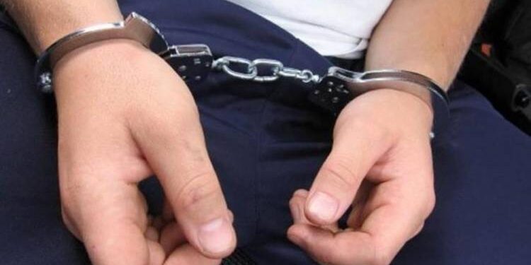 حبس امين شرطة بالمحكمة الاقتصادية بتهمة الرشوة 1