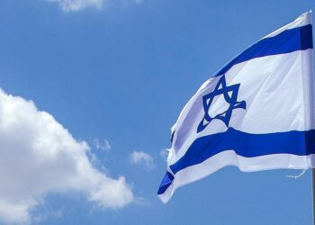 بيان أوروبي خماسي يدعو إسرائيل لوقف التوسع الاستيطاني بالضفة الغربية 5