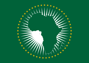 لجان المالية الإفريقية تدعو إلى تعزيز التجارة القارية للنفاذ إلى الاقتصاد العالمي 1