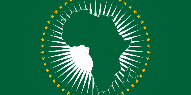 الاتحاد الأفريقي: حالات كورونا تتخطى خمسة ملايين إصابة و134 ألف وفاة 1