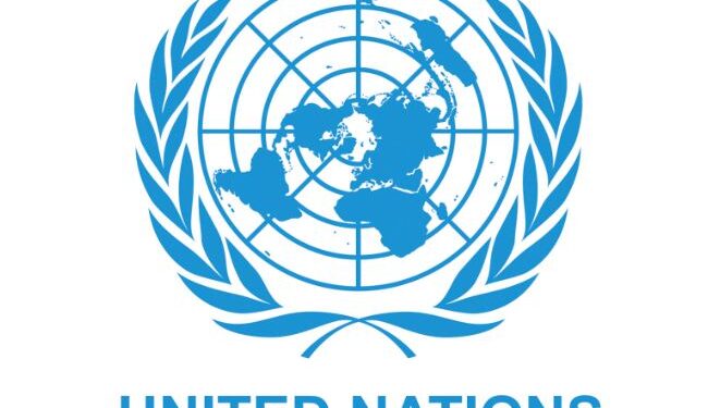 الامم المتحدة