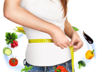 خبير تغذية: الكورس الدبل يخفض الوزن 12 كيلو في الشهر الواحد 2