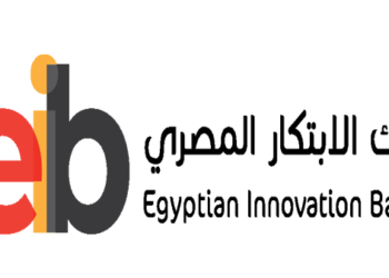 بنك الابتكار المصري