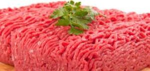 أسعار اللحوم البلدي اليوم الخميس 5