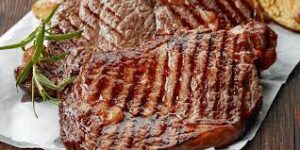 أسعار اللحوم البلدي اليوم الأحد 30 مايو 2021 بالسوق 13