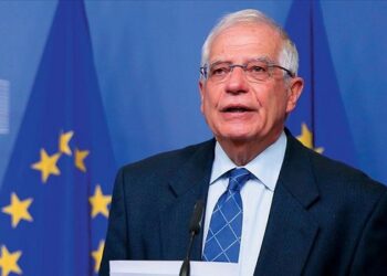 «ما بين أغلبية مسلمة ومسيحية».. الاتحاد الأوروبي يحذر من اندلاع الصراع بين كوسوفو وصربيا 1