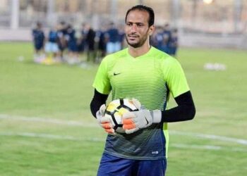 لجنة شئون اللاعبين ترفض شكوى عماد السيد ضد نادي الزمالك 1