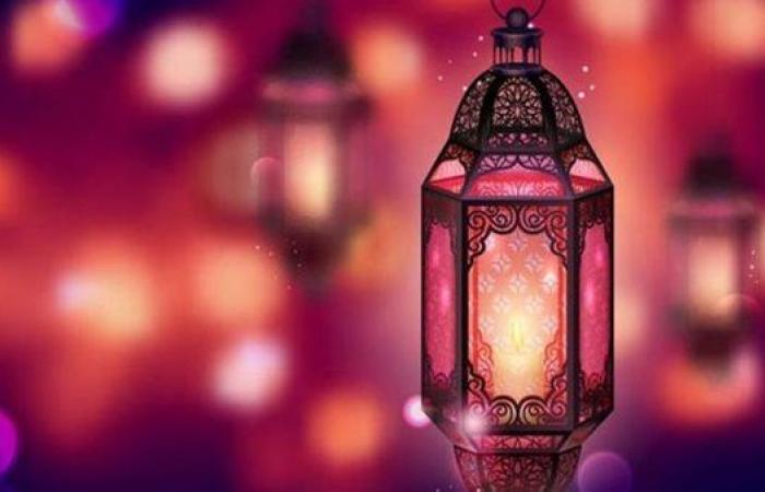 دعاء فجر اليوم 19 من رمضان 2023