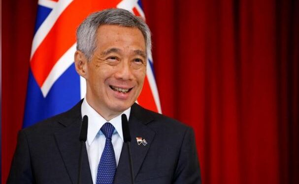 رئيس-وزراء-سنغافورة