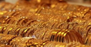 أسعار الذهب اليوم في مصر تحديث يومي 31 مايو 2021 2