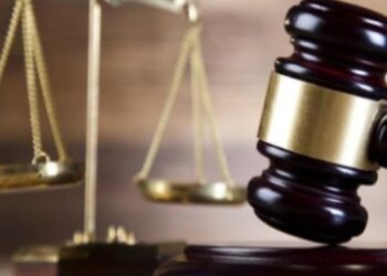 تأجيل محاكمة المتهمين في كتائب حلوان لـ 2 اغسطس 1