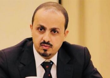 اليمن يطالب بالضغط على الحوثيين للإفراج الفوري عن المعتقلين الصحفيين والإعلاميين 1
