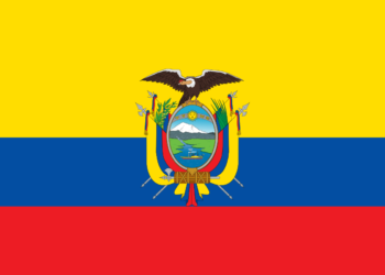 الإكوادور تقيل عمدة العاصمة بسبب تورطه في مخالفات وفساد 3