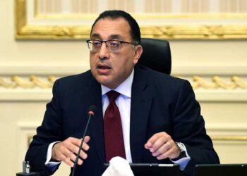 رئيس الوزراء: «حياة كريمة» ستغير حياة 60 مليون مصري 2