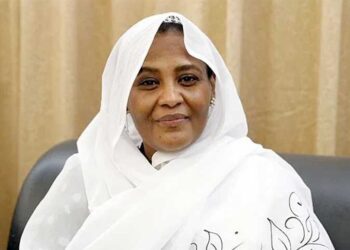 السودان: تعنت إثيوبيا في مفاوضات سد النهضة يجر المنطقة إلى مزالق لا تُحمد عقباها 1