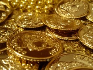 أسعار الذهب اليوم الاربعاء في مصر 16 يونيو 2021 4