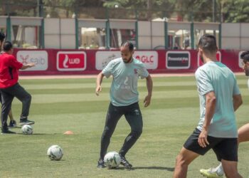 وليد سليمان - لاعب النادي الأهلي