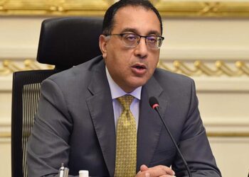 رئيس الوزراء يتابع موقف تنفيذ المشروعات الخدمية والتنموية بمحافظة الإسكندرية 1