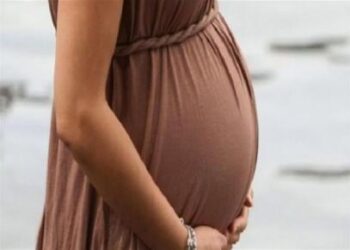 ماحكم غُسل والصلاة على المرأة الحامل إذا ماتت عند الولادة؟..الإفتاء تجيب 1