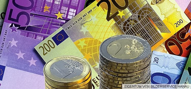 سعر اليورو الاوربي الثلاثاء 22-6-2021 في البنوك المصرية