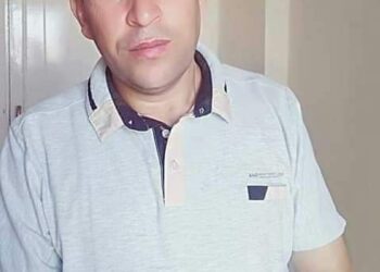 تجديد حبس أمين معمل قام بقتل وكيل مدرسة رشا جلال الابتدائية بأخميم 7