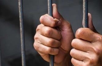 حبس عاطلين لإتهامهم بالاعتداء الجنسي على طفل وسرقة دراجته ببسيون 2