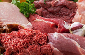  اسعار اللحوم البلدي اليوم الثلاثاء 22 يونيو 2021 بالسوق