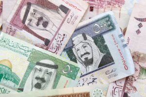 سعر عملة الريال السعودي اليوم الأحد 27-6-2021 داخل البنوك المصرية 