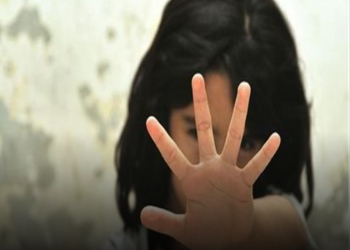 التحقيق في واقعة التحرش بطفلة في اوسيم 2