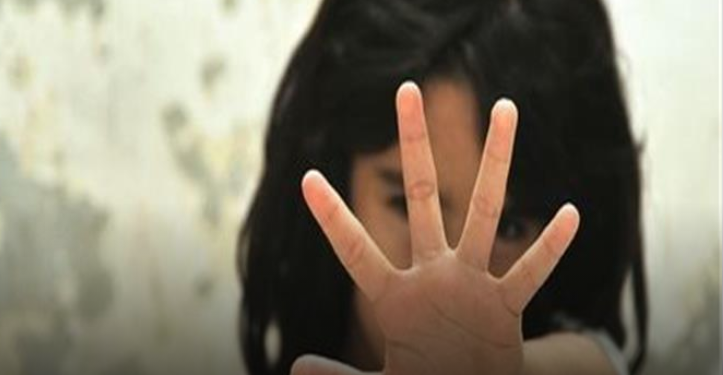 التحقيق في واقعة التحرش بطفلة في اوسيم 1