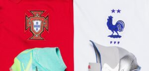 يورو 2020 أوان| التشكيل الرسمي لمباراة الموت بين فرنسا والبرتغال 1