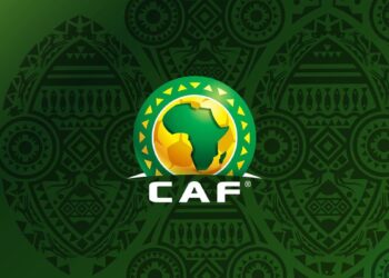 الاتحاد الأفريقي لكرة القدم "الكاف"