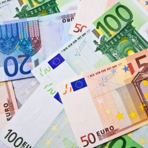 سعر اليورو الاوربي الثلاثاء 22-6-2021 في البنوك المصرية