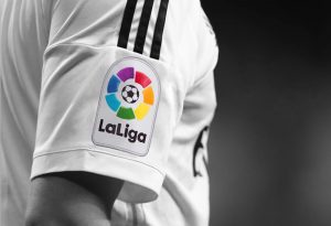 الدوري الإسباني| لاليجا تعلن مواعيد الموسم الجديد 2021-2022 1