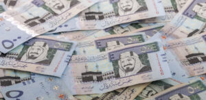سعر الريال السعودي اليوم الأحد 4 يوليو 2021 داخل البنوك المصرية
