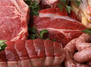 اللحم الجملي 100-120 جنيهاً..أسعار اللحوم البلدي اليوم الاربعاء 16يونيو 2021 بالسوق 3
