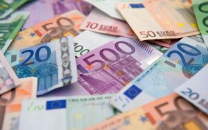 سعر عملة اليورو اليوم الاربعاء 16-6-2021 في البنوك المصرية 2