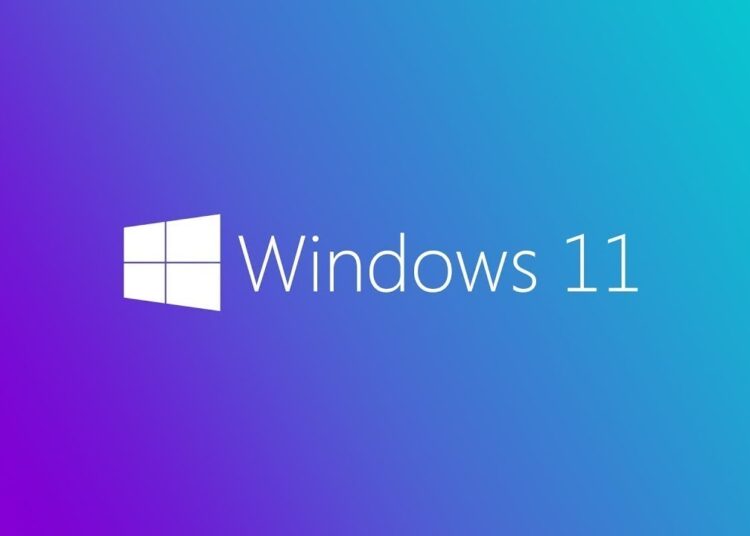 تسريب Windows 11 