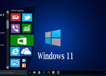 تنزيل Windows 11