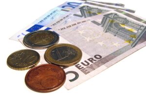 سعر عملة اليورو اليوم الاربعاء 16-6-2021 في البنوك المصرية 3