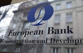 البنك الأوروبي لإعادة الإعمار والتنمية يعزز جهوده لمكافحة غسيل الأموال 1